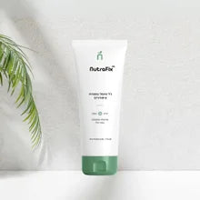 NutriFIx