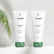NutriFIx