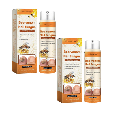 HoneyHeal™