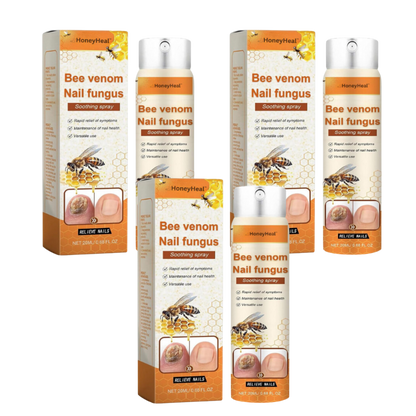 HoneyHeal™
