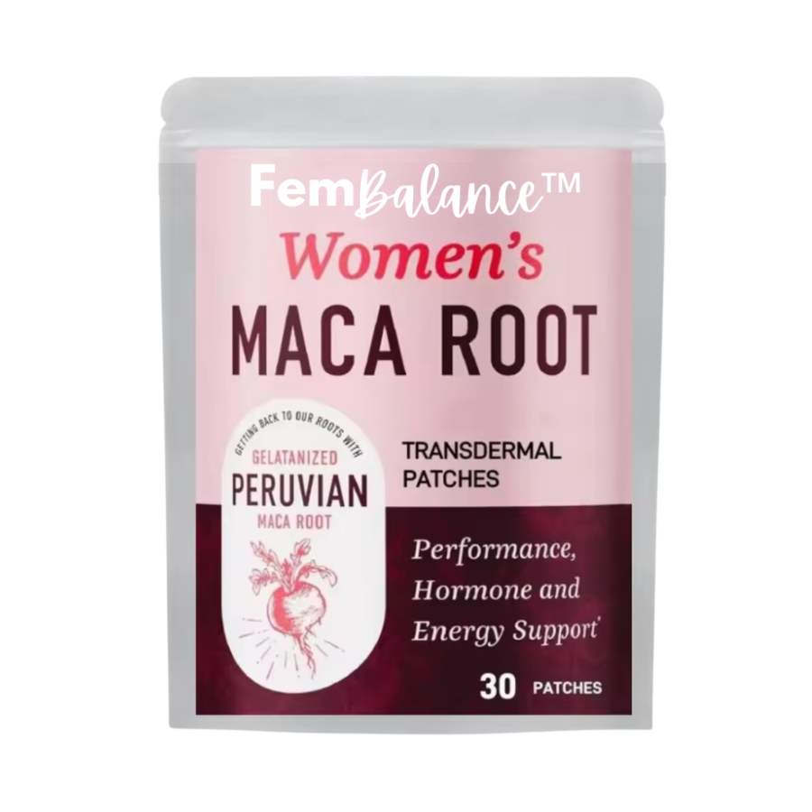 FemBalance™