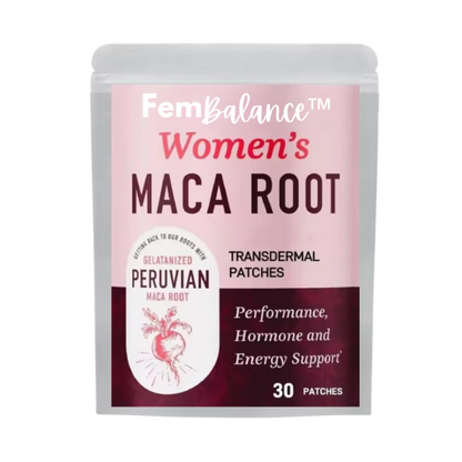 FemBalance™
