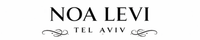 NOA LEVI